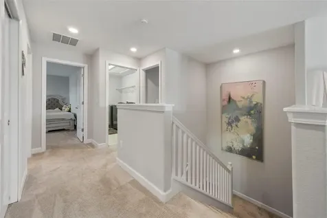 3138 Hilliard Drive Wesley Chapel FL 33543