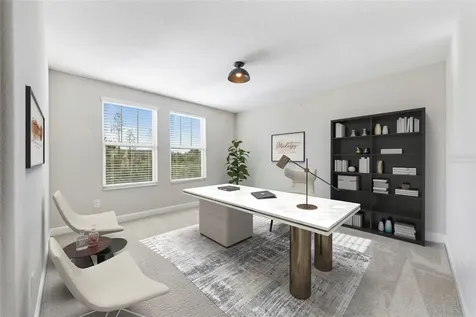 3138 Hilliard Drive Wesley Chapel FL 33543