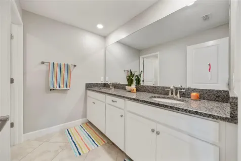 3138 Hilliard Drive Wesley Chapel FL 33543