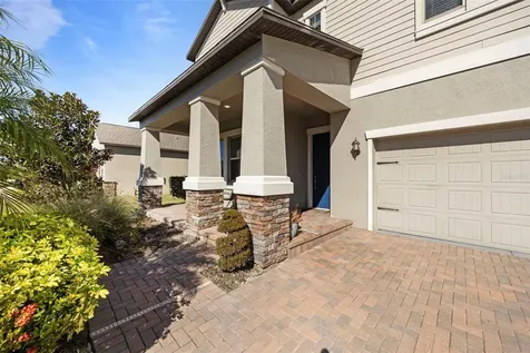 3138 Hilliard Drive Wesley Chapel FL 33543