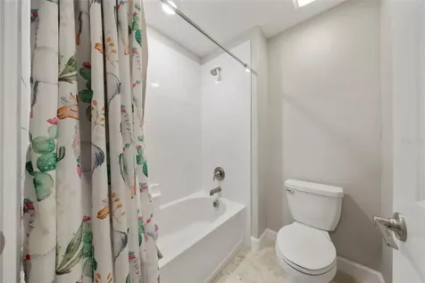 3138 Hilliard Drive Wesley Chapel FL 33543