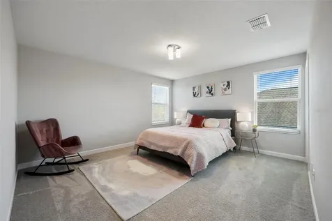 3138 Hilliard Drive Wesley Chapel FL 33543