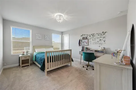 3138 Hilliard Drive Wesley Chapel FL 33543