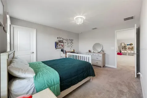 3138 Hilliard Drive Wesley Chapel FL 33543