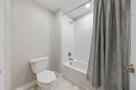 3138 Hilliard Drive Wesley Chapel FL 33543