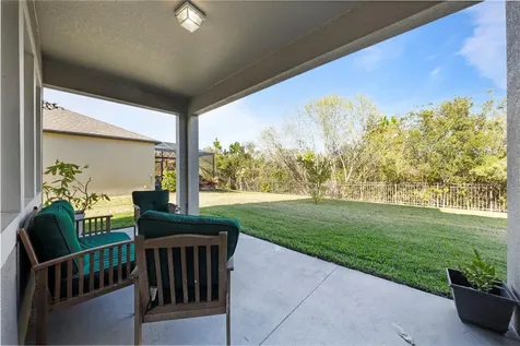 3138 Hilliard Drive Wesley Chapel FL 33543