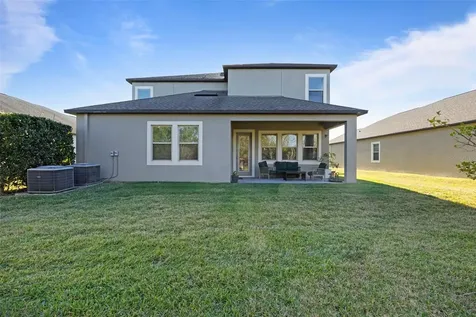 3138 Hilliard Drive Wesley Chapel FL 33543