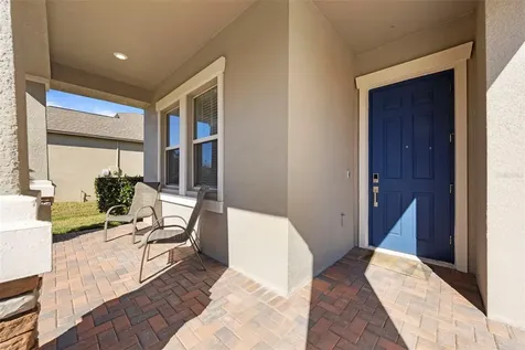 3138 Hilliard Drive Wesley Chapel FL 33543