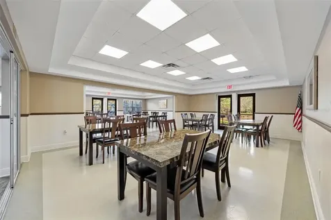 3138 Hilliard Drive Wesley Chapel FL 33543