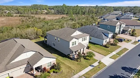 3138 Hilliard Drive Wesley Chapel FL 33543