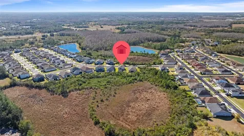 3138 Hilliard Drive Wesley Chapel FL 33543