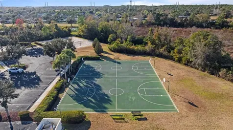 3138 Hilliard Drive Wesley Chapel FL 33543
