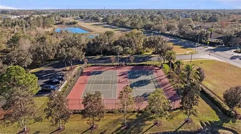 3138 Hilliard Drive Wesley Chapel FL 33543