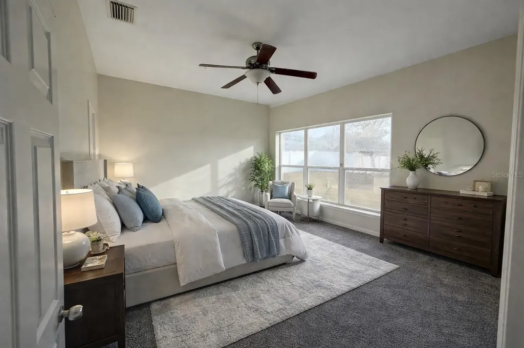5000 SW 40th Place Ocala FL 34474