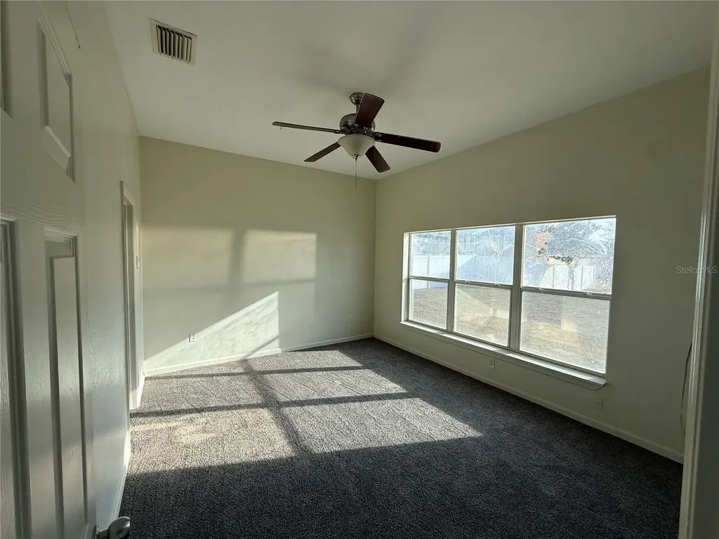 5000 SW 40th Place Ocala FL 34474