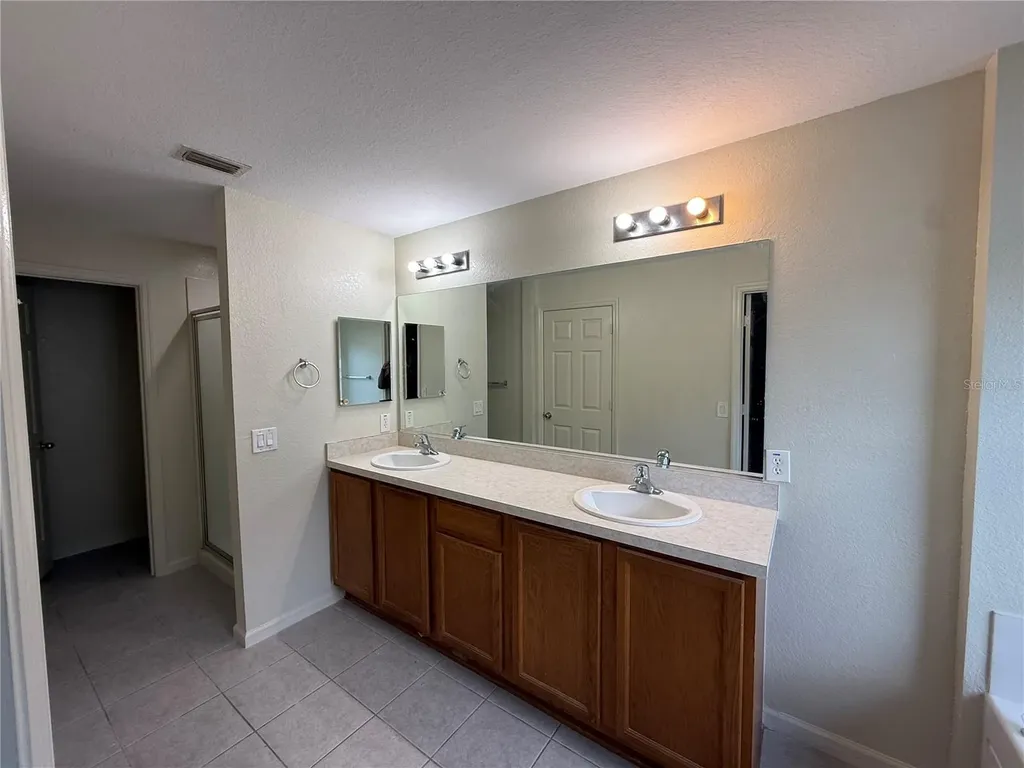 5000 SW 40th Place Ocala FL 34474