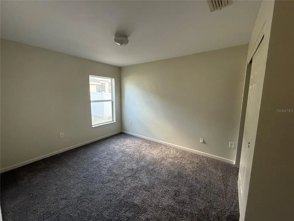 5000 SW 40th Place Ocala FL 34474