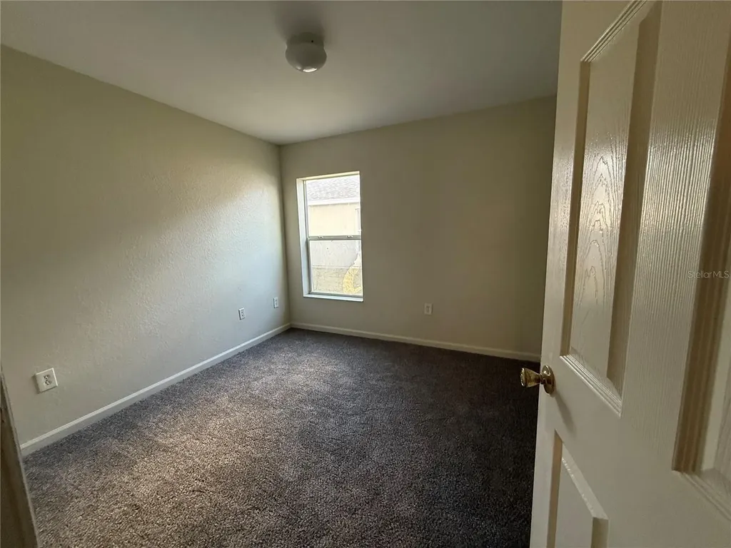 5000 SW 40th Place Ocala FL 34474