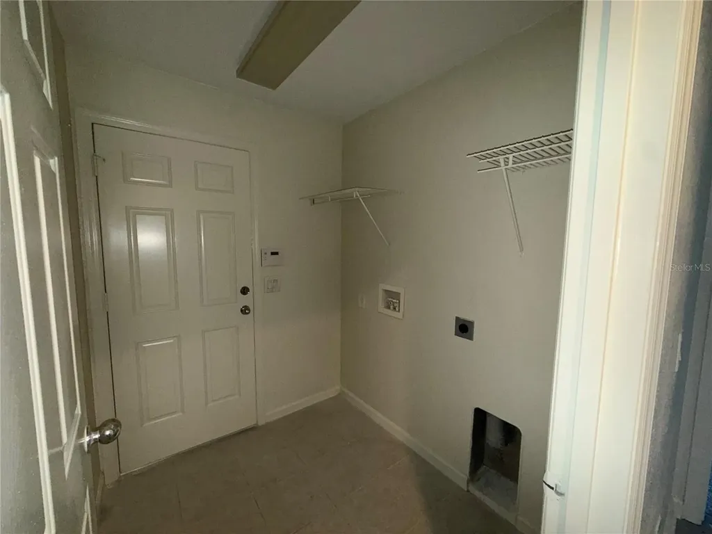5000 SW 40th Place Ocala FL 34474