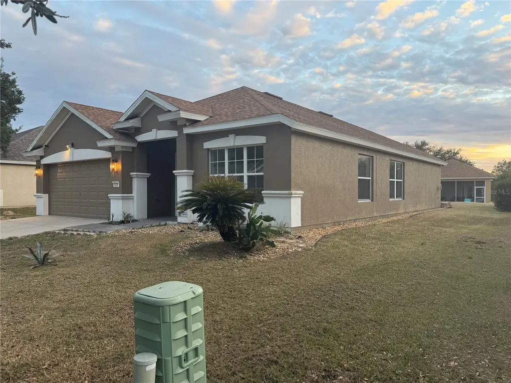 5000 SW 40th Place Ocala FL 34474