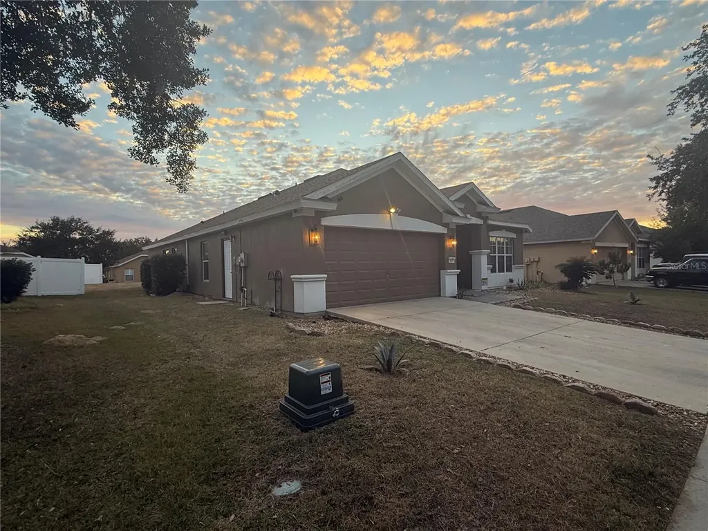 5000 SW 40th Place Ocala FL 34474