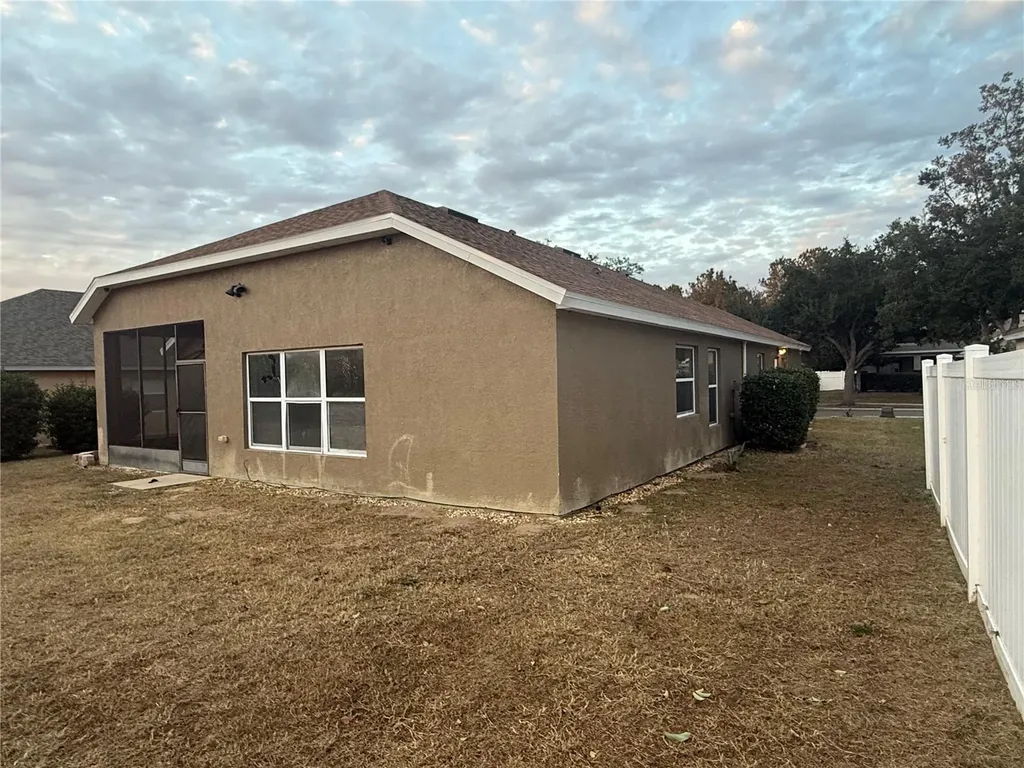 5000 SW 40th Place Ocala FL 34474