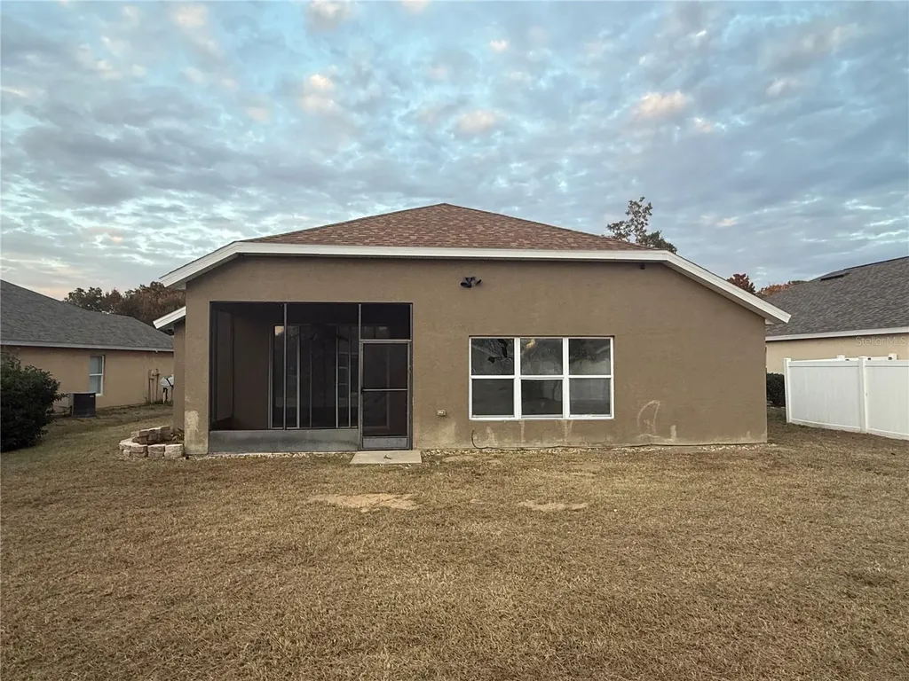 5000 SW 40th Place Ocala FL 34474
