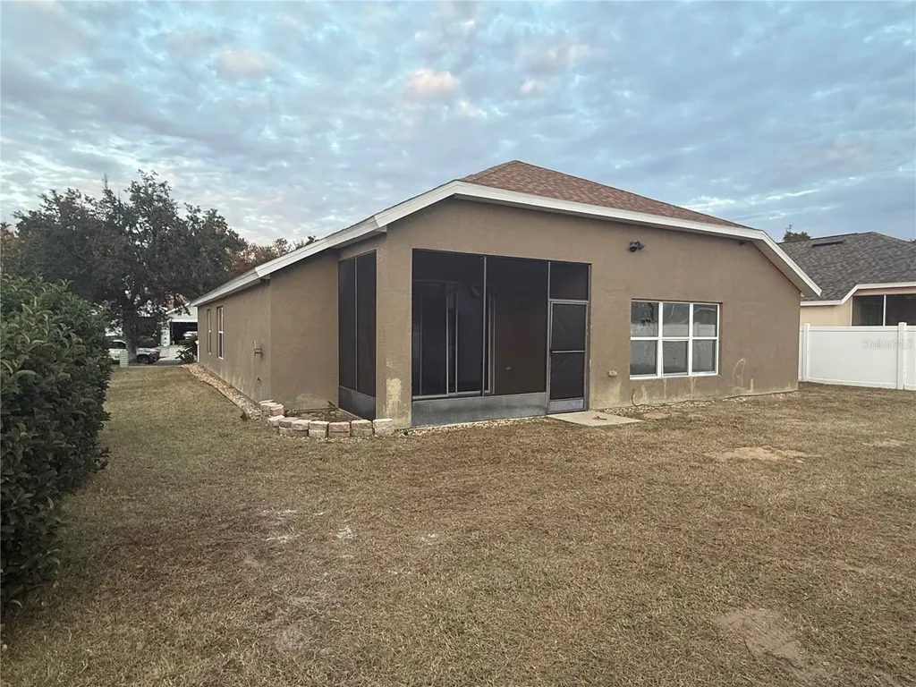 5000 SW 40th Place Ocala FL 34474