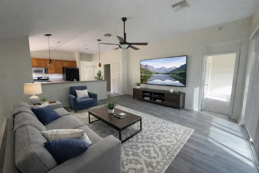 5000 SW 40th Place Ocala FL 34474