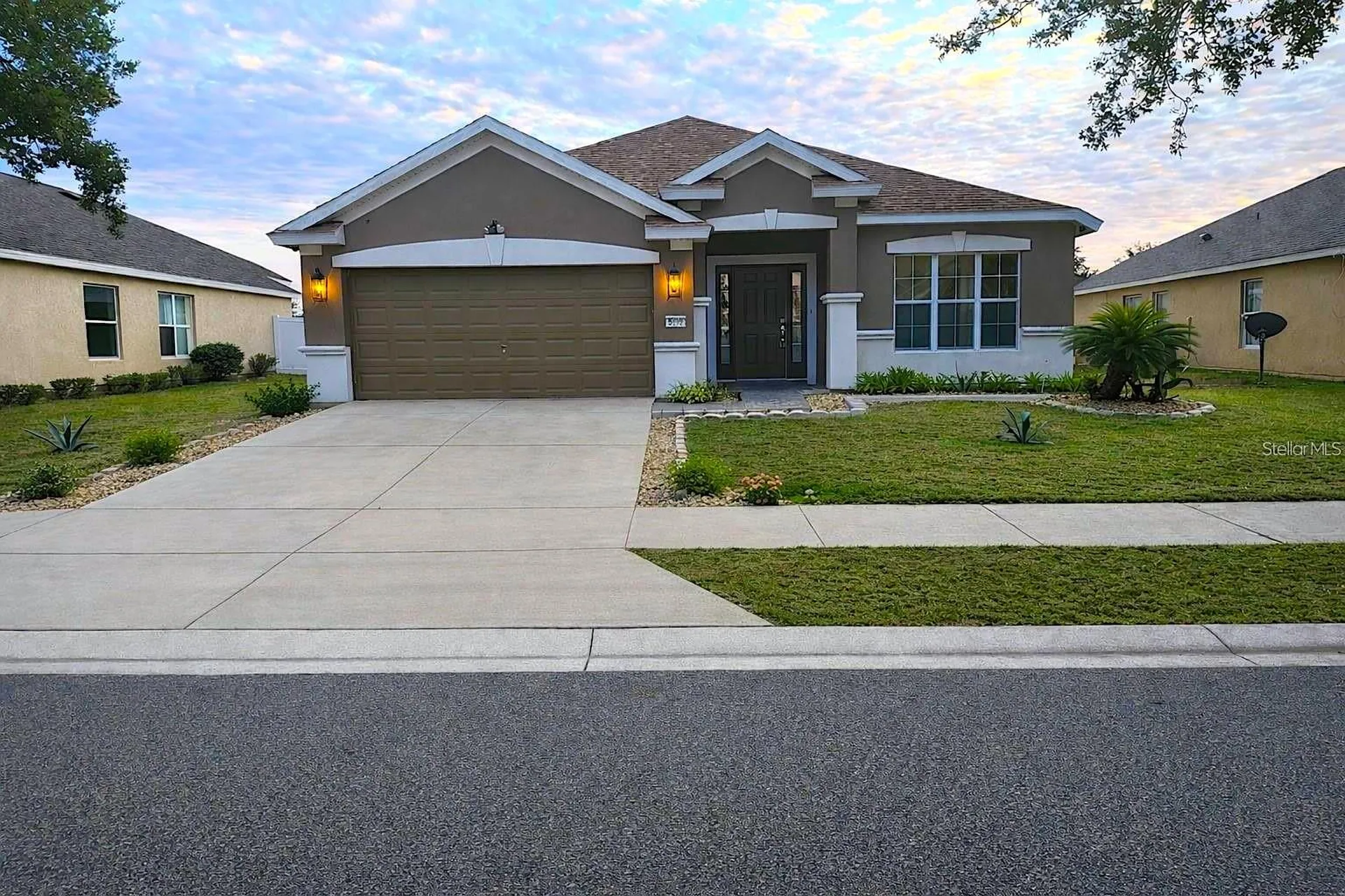 5000 SW 40th Place Ocala FL 34474
