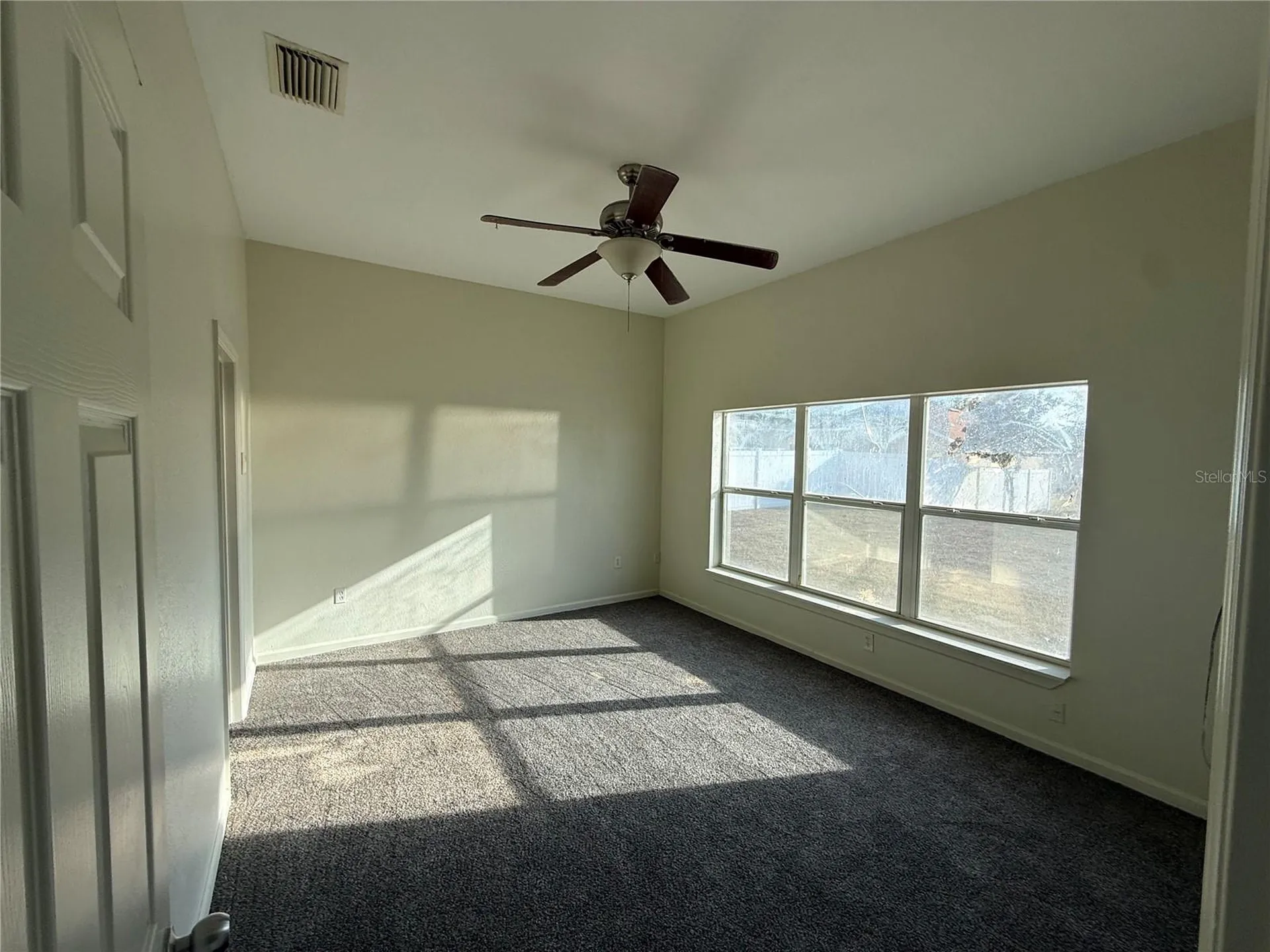 5000 SW 40th Place Ocala FL 34474