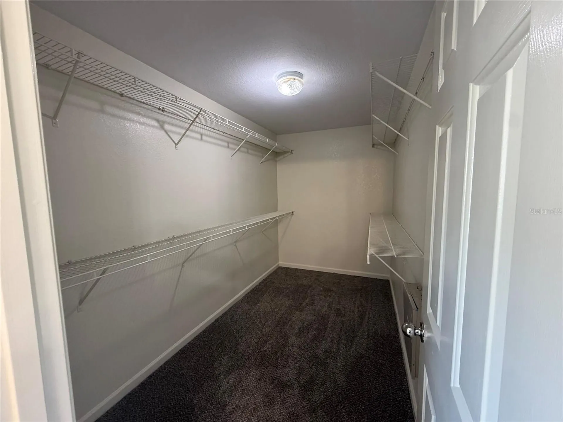 5000 SW 40th Place Ocala FL 34474