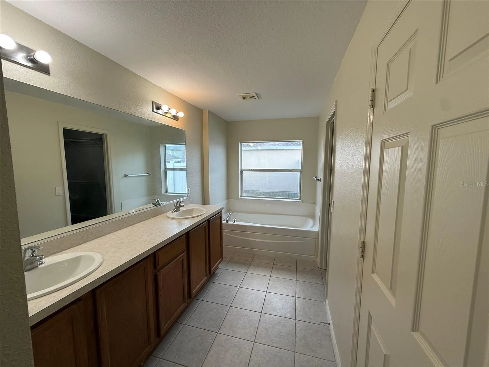 5000 SW 40th Place Ocala FL 34474