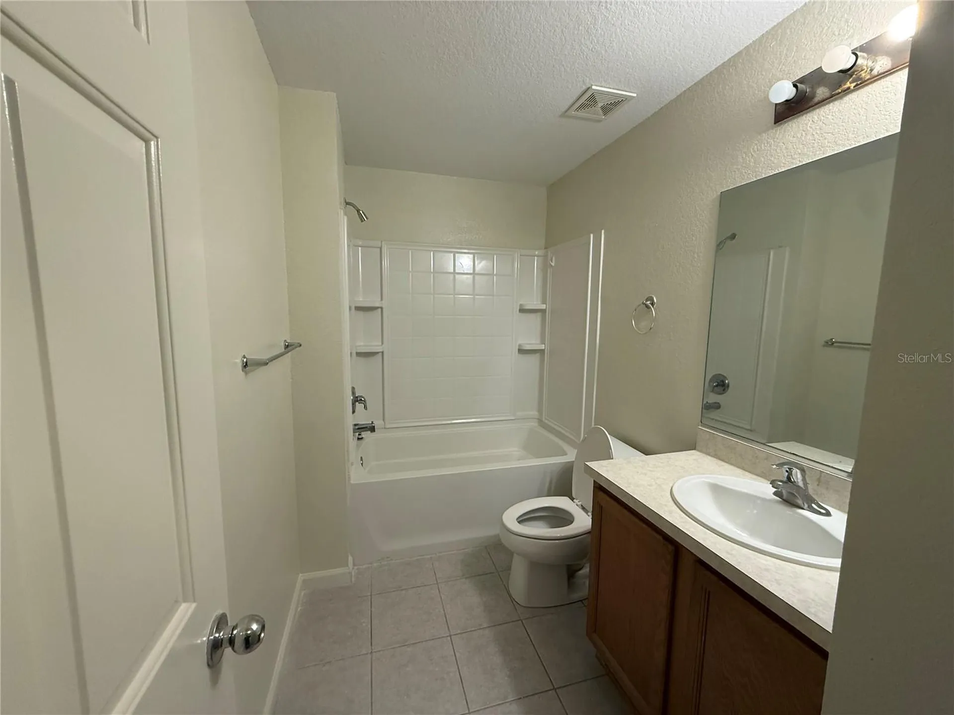 5000 SW 40th Place Ocala FL 34474