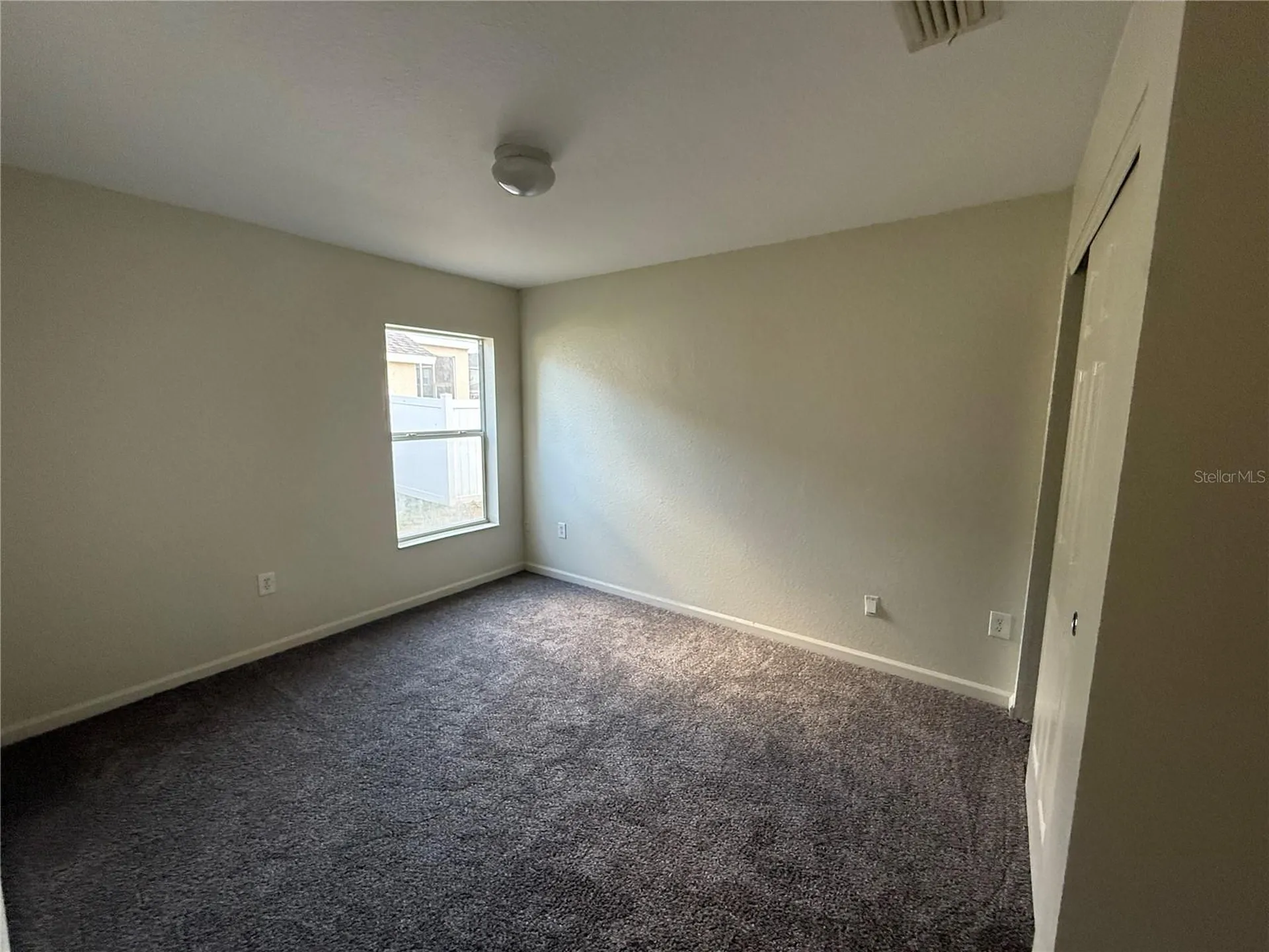 5000 SW 40th Place Ocala FL 34474
