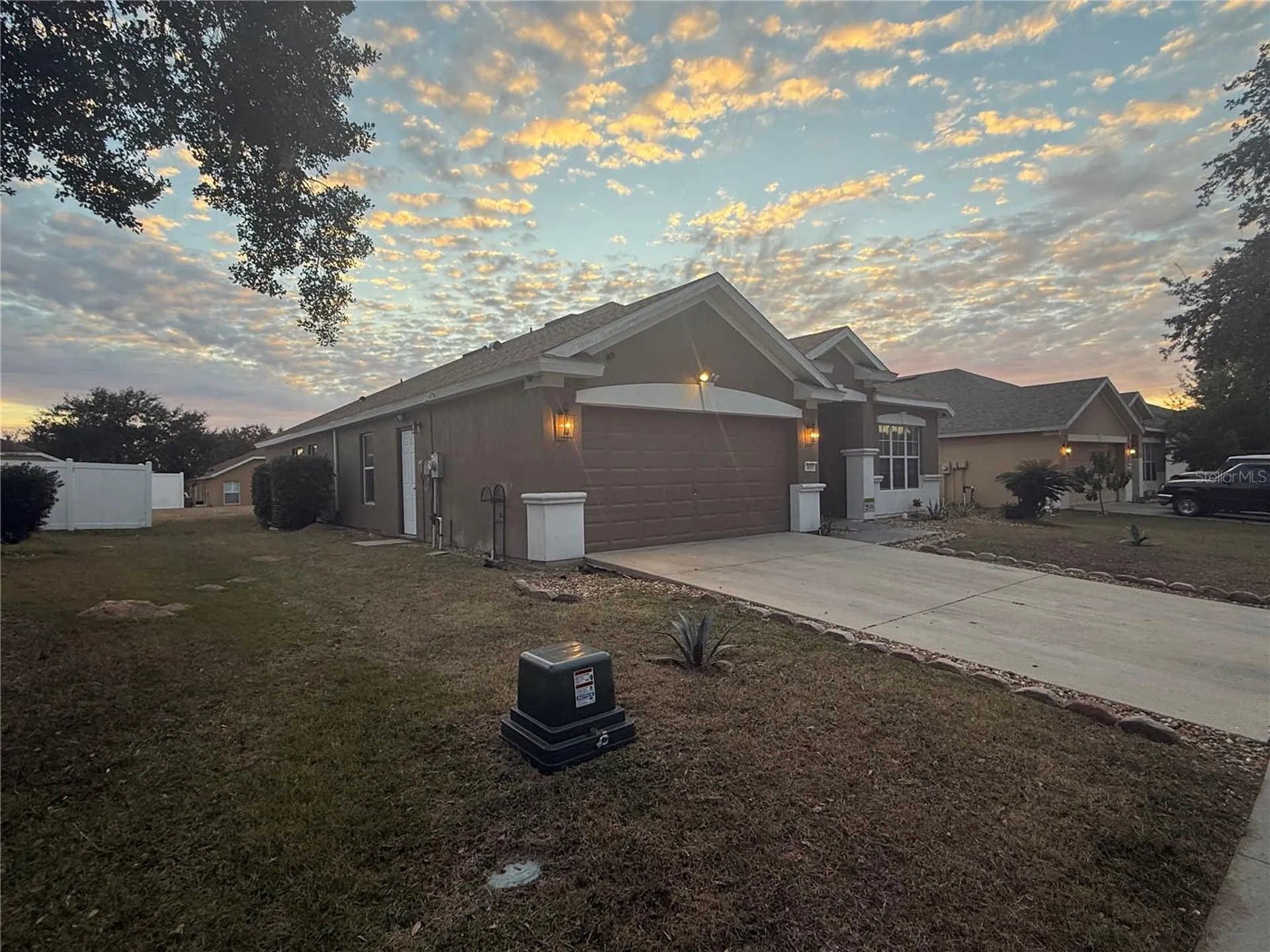 5000 SW 40th Place Ocala FL 34474