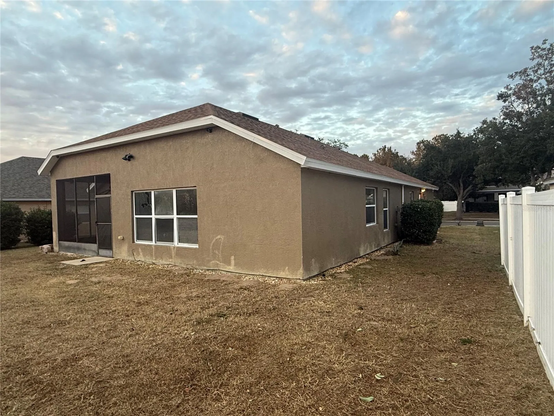 5000 SW 40th Place Ocala FL 34474