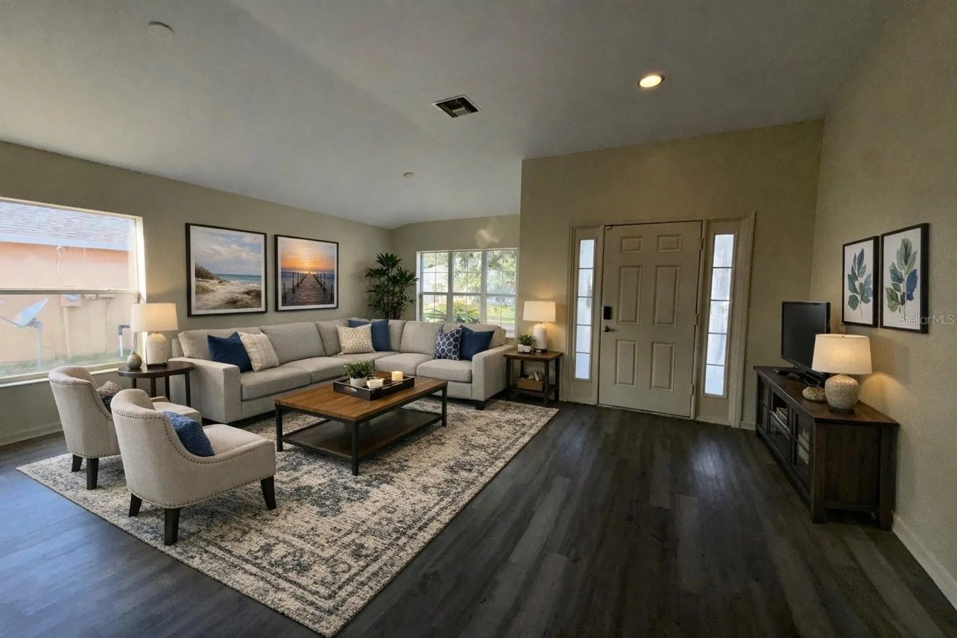 5000 SW 40th Place Ocala FL 34474