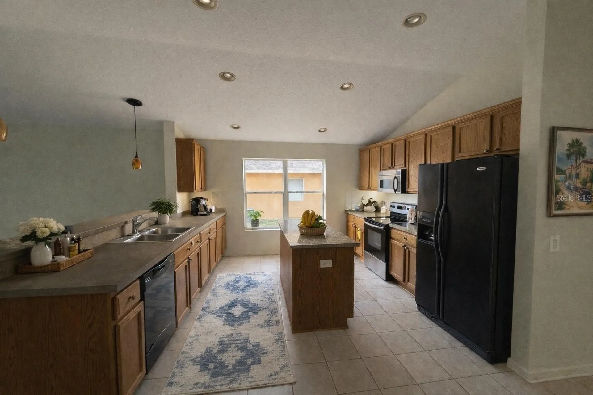5000 SW 40th Place Ocala FL 34474