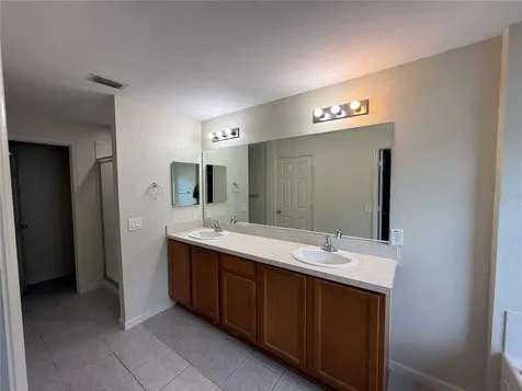 5000 SW 40th Place Ocala FL 34474