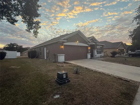 5000 SW 40th Place Ocala FL 34474