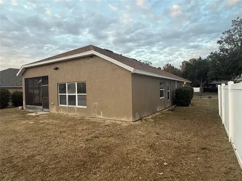 5000 SW 40th Place Ocala FL 34474