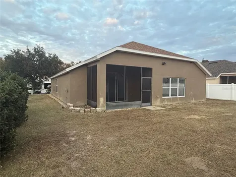 5000 SW 40th Place Ocala FL 34474