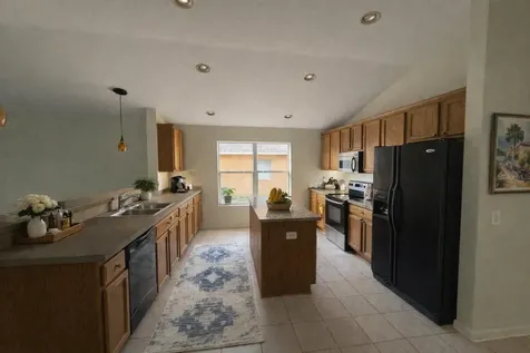 5000 SW 40th Place Ocala FL 34474
