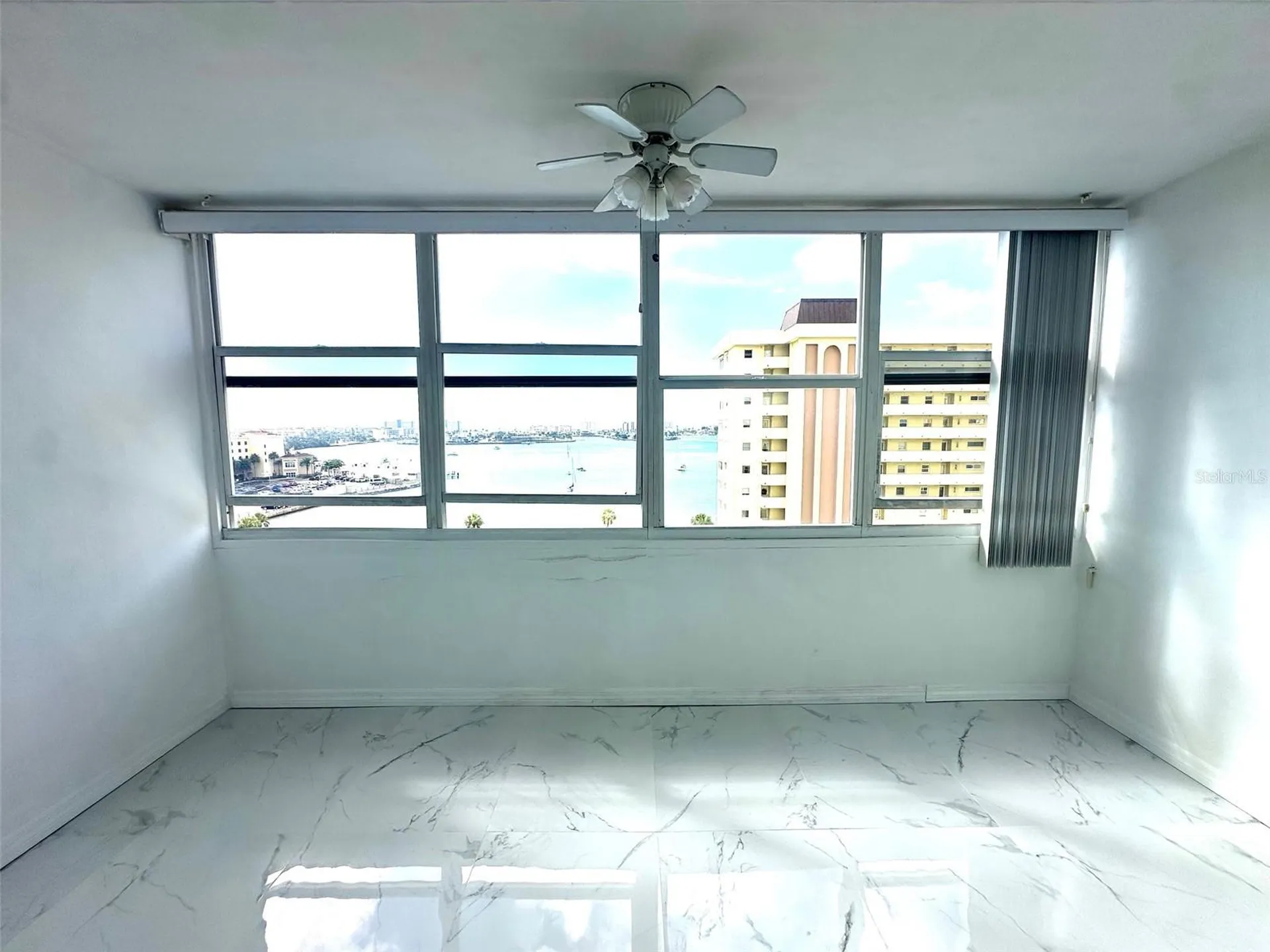 4550 Cove Circle St Petersburg FL 33708