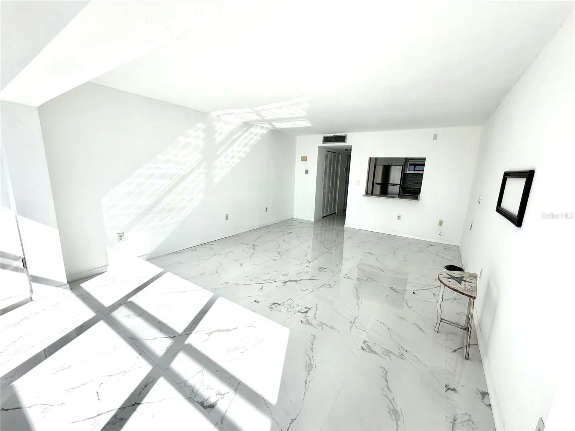 4550 Cove Circle St Petersburg FL 33708
