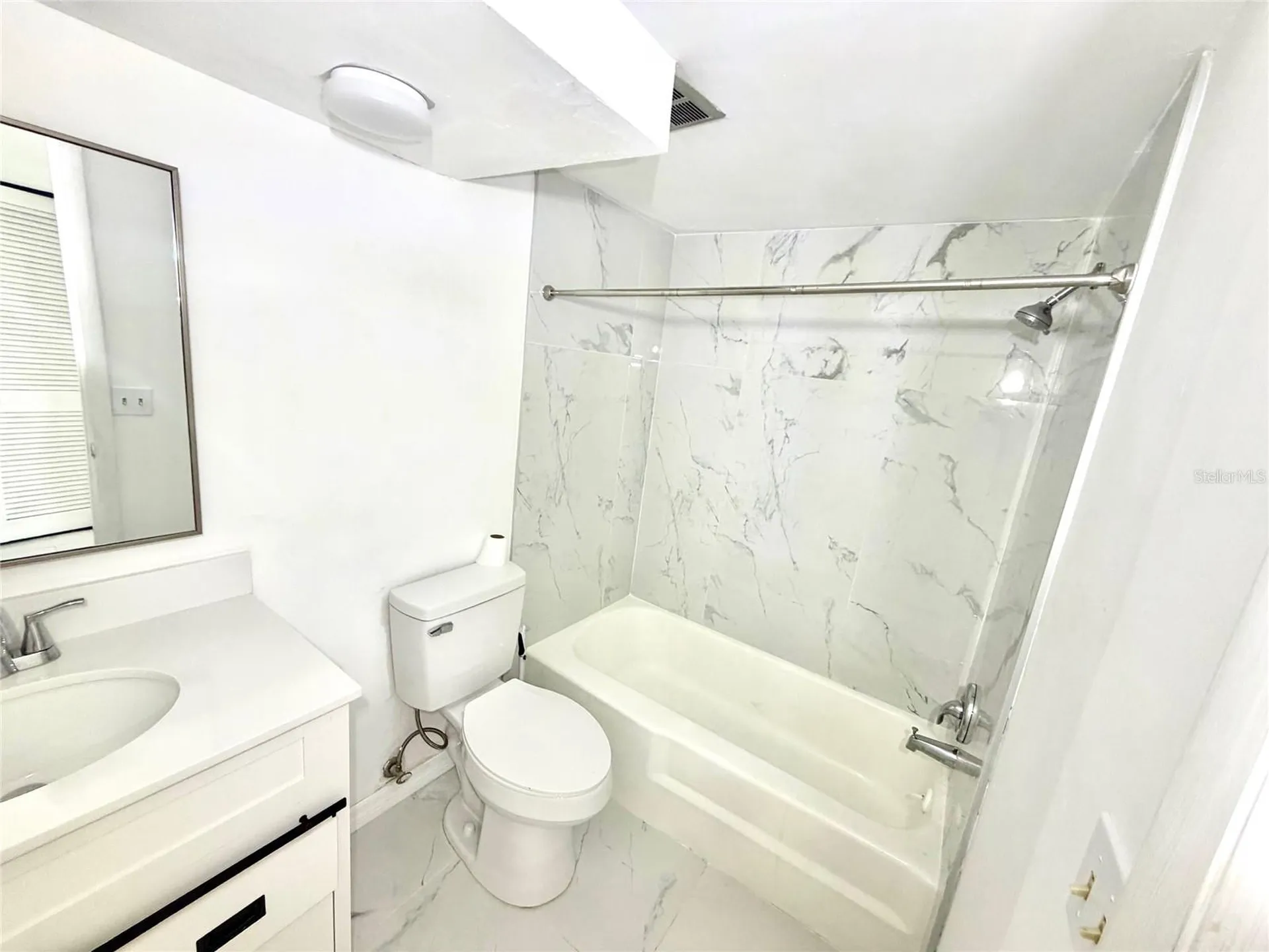 4550 Cove Circle St Petersburg FL 33708