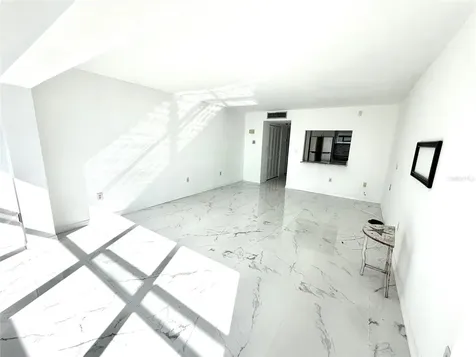 4550 Cove Circle St Petersburg FL 33708