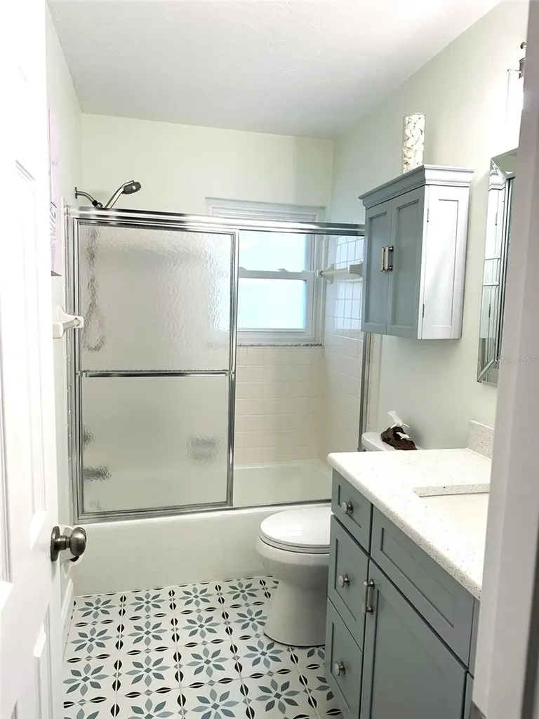 12 Quails Run Boulevard Englewood FL 34223