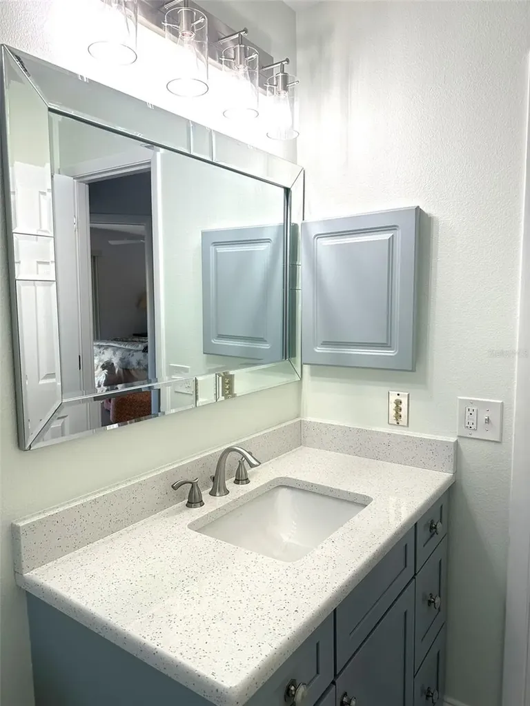 12 Quails Run Boulevard Englewood FL 34223